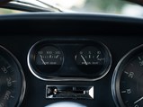 1967 Ferrari 275 GTB/4 by Scaglietti