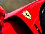 1992 Ferrari F40