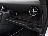 2015 Mercedes-Benz SLS AMG GT Final Edition Roadster