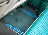1956 Cadillac Eldorado Biarritz