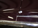 1962 Rolls-Royce Phantom V Saloon Coupe by James Young - $1962 Rolls Royce Phantom V Coupe | Photo: Teddy Pieper | @vconceptsllc