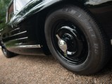 1961 Mercedes-Benz 300 SL Roadster