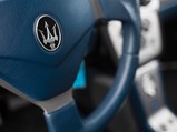 2005 Maserati MC12
