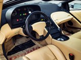 1991 Lamborghini Diablo  - $