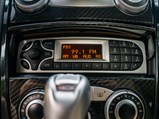 2007 Mercedes-Benz SLR McLaren 722 Edition