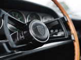 1967 Porsche 911 S Coupe