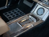 1960 Chrysler 300F Convertible