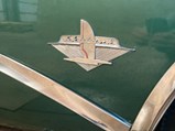 1954 Buick Skylark  - $
