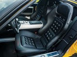 2006 Ford GT