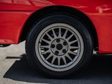 1983 Audi Ur-quattro