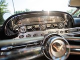 1959 DeSoto Adventurer Sportsman Coupe