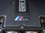2002 BMW Z8 - $