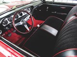 1964 Chevrolet El Camino "El Chieftain GTO"