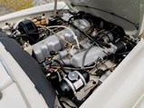 1971 Mercedes-Benz 280 SL 'Pagoda'