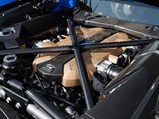 2022 Lamborghini Aventador LP 780-4 Ultimae Coupé