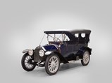 1913 Pathfinder 5-Passenger Touring  - $