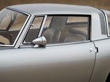 1968 Iso Grifo GL Series I by Bertone