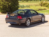2004 Ford Mustang Roush 380R Stage 3