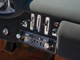 1974 Ferrari Dino 246 GTS by Scaglietti