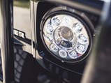 2006 Hummer H1 Alpha