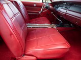 1969 Dodge Charger 500 'J-Code'