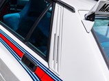 1992 Lancia Delta HF Integrale Evoluzione 'Martini 6'