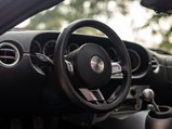 2005 Ford GT