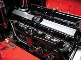 1930 Cadillac V-16 Sport Phaeton by Fleetwood