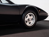1975 Ferrari 365 GT4 BB