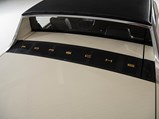 1970 Porsche 914/6