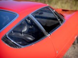 1973 Ferrari 365 GTB/4 Daytona by Scaglietti