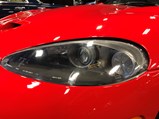 1998 Dodge Viper RT/10