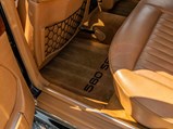 1984 Mercedes-Benz 500 SEL AMG 5.4