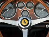 1969 Ferrari 365 GTS by Pininfarina