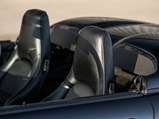 1989 Porsche 911 Speedster