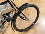 1903 Humber Beeston 2¾-HP