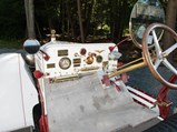 1923 American LaFrance Speedster