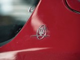 1966 Maserati Mistral 3.7 Coupé