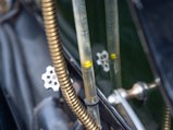 1911 Stanley Model 70 Touring