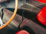 1962 Lancia Flaminia Sport 3C 2.5 By Zagato