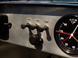 1989 Lister-Chevrolet 'Knobbly' Centenary Edition