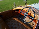 1932 Rolls-Royce Phantom II Continental Boattail Tourer  - $