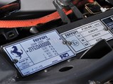 1991 Ferrari F40