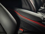 2018 Ferrari 812 Superfast