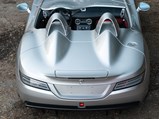McLaren Mercedes Stirling Moss

October 30 2019

Photos: Jed Leicester 
07967 091226

