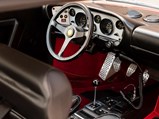 1975 Ferrari Dino 308 GT4 'Safari'