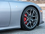 2012 Lexus LFA