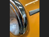 1970 MG MGB Mk II