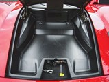 2005 Saleen S7 Twin Turbo
