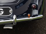 1949 Delahaye 135 M Cabriolet by Chapron